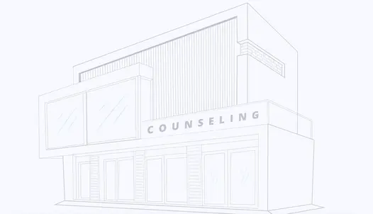Blanton Peale Counseling Center - Blanton Peale Institute